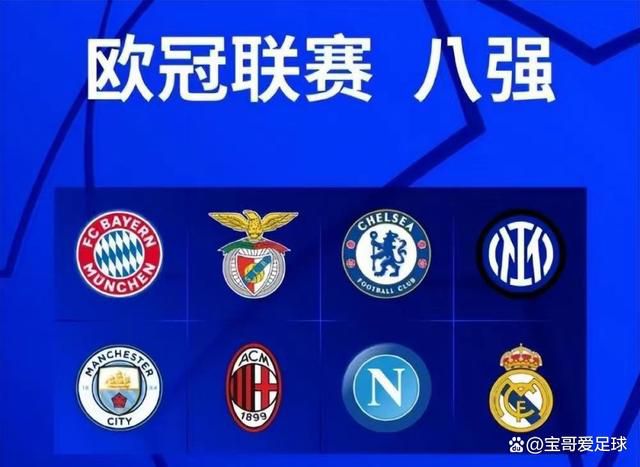 五十路息与子中文字幕